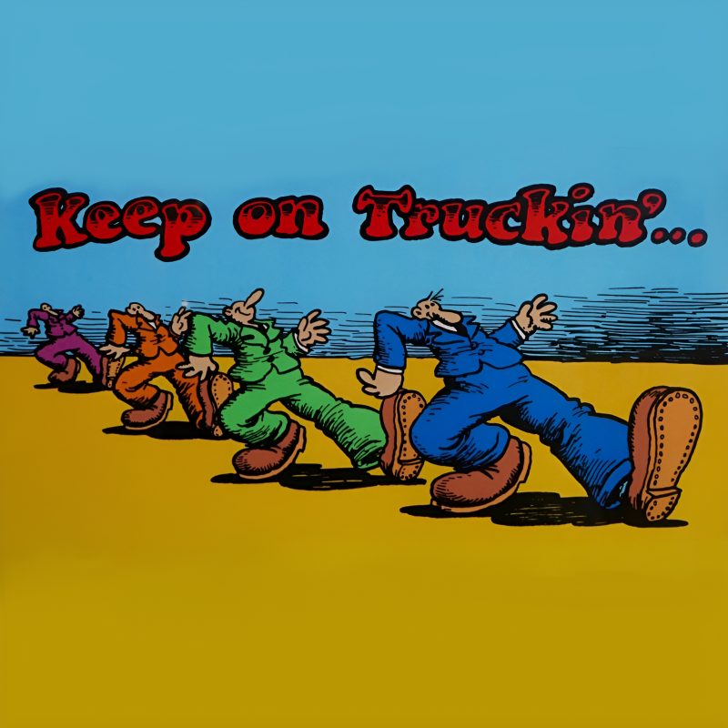 Keep-on-Truckin-4096